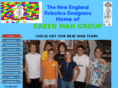 nhnerds.org