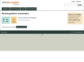 probloggerforum.net