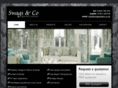 swagsandco.co.uk