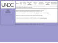 undc.org