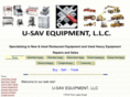 usavequip.com
