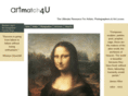 artmatch4u.com