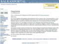 balkanportal.net