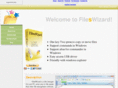 fileswizard.com