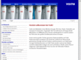 fluiddrive-service.com