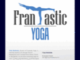 frantasticyoga.com