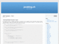 javablog.ch