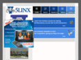 join5links.com