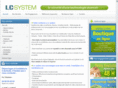 lc-system.info