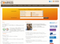 masterinmanagementcompass.com