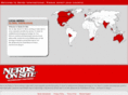 nerdsonline.net