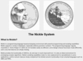 nickle.org