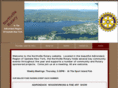 northvillerotary.com