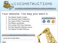 webconstructions.net