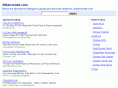 404errorads.com