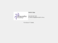 asmorphic.com