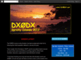dx0dx.net