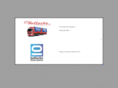 easyforwarder.com