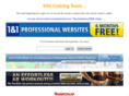 flextopia.net