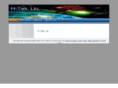 htekllc.com