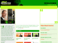 johncrant.com
