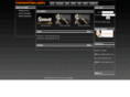 mmo4fun.com