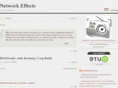 networkeffects.ca