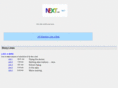 next-on-net.com