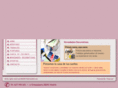 pintamadrid.com