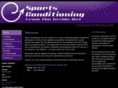 sportsconditioning4u.com