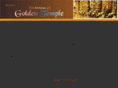 trip2goldentemple.com