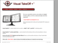 visualtakeoff.com