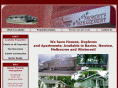 baxterpropertymanagement.us