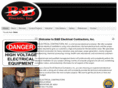bbelectricinc.com