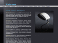 clicksolutionsgroup.net