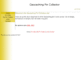 geocachingpins.com