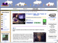 gypsystale.com