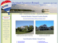 marthas-vineyard-vacation-rentals.com