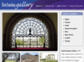 nextsundaygallery.com