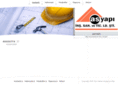 asyapiinsaatkomur.com