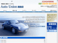 autounion-k.com