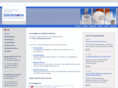 buckmann-sortiertechnik.com