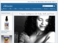 ellenoire.com