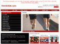 freestride.com