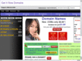 getitnowdomains.org