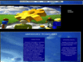 havensource.net