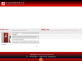 hzxinnuo.com