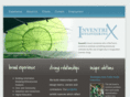 inventrixeng.com
