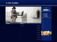 nbccpic.com