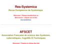 res-systemica.org